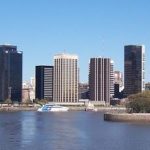 buenos-aires-skyscrapers