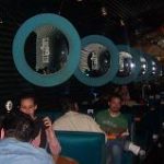 deep-blue-buenos-aires-booths