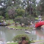 jardin-japones-palermo