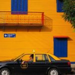 taxi-la-boca