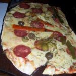 morelia-pizza-a-la-parrilla