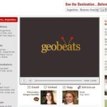 geobeats-buenos-aires