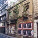 alsina-abandoned-building-1