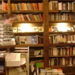 boutique-del-libro-buenos-aires