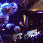 museum-club-disco-balls