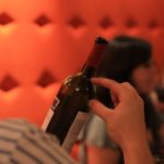 Daniel Karlin and his team will talk you through some of Argentina's best wines