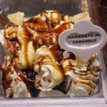 arkakao-gelato-buenos-aires