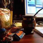 Buenos Aires Online Resources