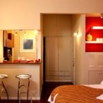 Buenos Aires Short Term Rentals