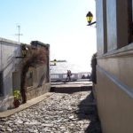 Colonia del Sacramento Day Trip