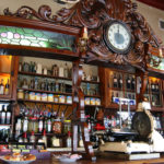 Bar El Federal