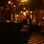 Bar Seddon
