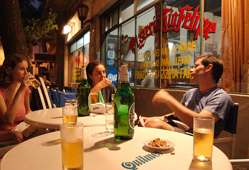 beer expat beer expat