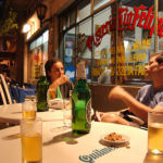 Buenos Aires Expats – which are you?