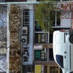 I hate Buenos Aires when…