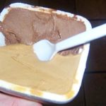 Un Altra Volta Ice Cream