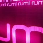 Rumi Nightclub