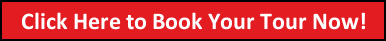 Click here for more info on our tours and to book now!