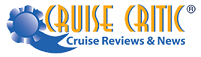 BuenosTours recommended on Cruise Critic