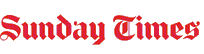 BuenosTours walking tour in the Sunday Times