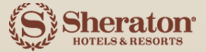 BuenosTours recommended by Sheraton Hotels