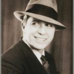 Carlos Gardel