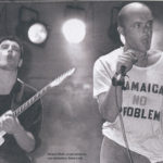 Rock Music in Argentina