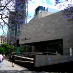 Buenos Aires Latin American Art Museum