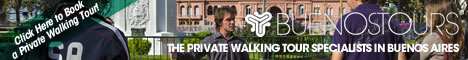 Click Here to Book Your Private Walking Tour Now!