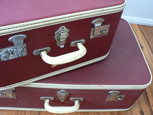 what to pack buenos aires