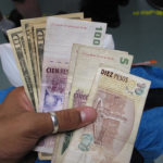 Getting the best exchange rate for your dollars in Buenos Aires