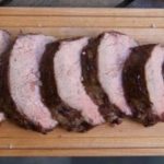 Take part in the Argentine asado tradition