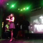 Bebop Club dazzles the Buenos Aires jazz scene