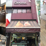 Cadore Gelato