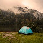 BuenosTours happy customer, Jason S who visited Buenos Aires from Houston, Texas