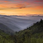 BuenosTours happy customer, Jonathan H who visited Buenos Aires from Nashville, Tennessee