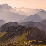 BuenosTours happy customer, Tina Y who visited Buenos Aires from El Paso, Texas