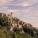 Another BuenosTours happy customer!