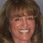 BuenosTours happy customer, Wendy T who visited Buenos Aires from Wynnewood, Pennsylvania