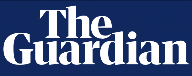 The Guardian