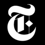 NYT Logo