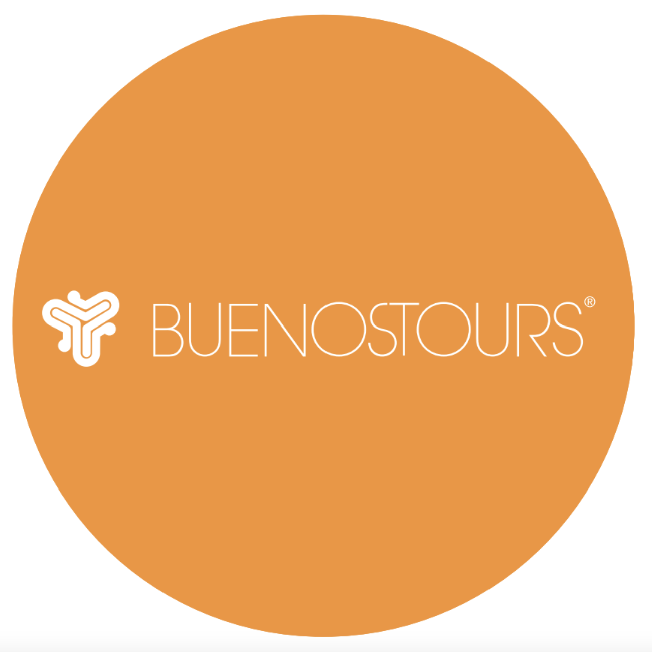 What is the weather like in Buenos Aires? - BuenosTours